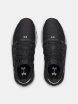 Obrázok z Under Armour UA Phantom X-BLK Pánske topánky čierne