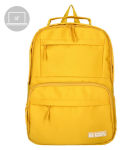 Obrázok z Enrico Benetti Aruba 62156 Ochre 20 L