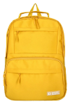 Obrázok z Enrico Benetti Aruba 62156 Ochre 20 L