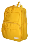 Obrázok z Enrico Benetti Aruba 62156 Ochre 20 L