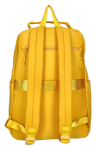 Obrázok z Enrico Benetti Aruba 62156 Ochre 20 L