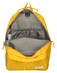 Obrázok z Enrico Benetti Aruba 62156 Ochre 20 L