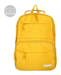 Obrázok z Enrico Benetti Aruba 62156 Ochre 20 L