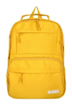 Obrázok z Enrico Benetti Aruba 62156 Ochre 20 L