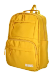 Obrázok z Enrico Benetti Aruba 62156 Ochre 20 L