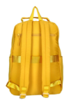 Obrázok z Enrico Benetti Aruba 62156 Ochre 20 L