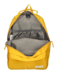 Obrázok z Enrico Benetti Aruba 62156 Ochre 20 L