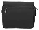 Obrázok z Enrico Benetti Bergen 56009 Black