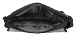Obrázok z Enrico Benetti Bergen 56009 Black