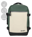 Obrázok z Enrico Benetti Bergen 56010 Beige-green 20 L