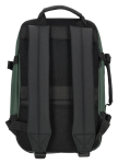 Obrázok z Enrico Benetti Bergen 56010 Beige-green 20 L