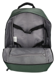 Obrázok z Enrico Benetti Bergen 56010 Beige-green 20 L