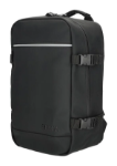 Obrázok z Enrico Benetti Bergen 56010 Black-beige 20 L