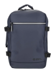 Obrázok z Enrico Benetti Bergen 56010 Black-beige 20 L