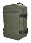 Obrázok z Enrico Benetti Bergen 56010 Black-beige 20 L