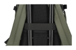 Obrázok z Enrico Benetti Bergen 56010 Black-beige 20 L