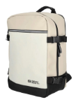 Obrázok z Enrico Benetti Bergen 56010 Black-beige 20 L