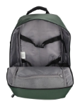 Obrázok z Enrico Benetti Bergen 56010 Black-beige 20 L
