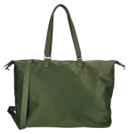 Obrázok z Enrico Benetti Caroline 65024 Olive