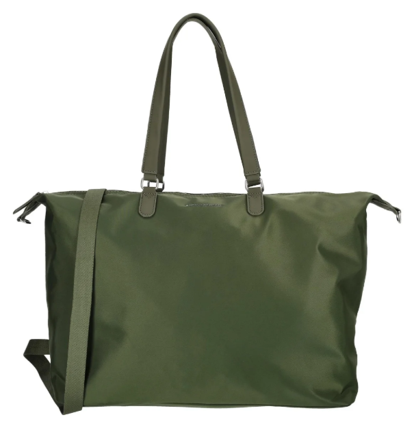Obrázok z Enrico Benetti Caroline 65024 Olive