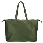 Obrázok z Enrico Benetti Caroline 65024 Olive