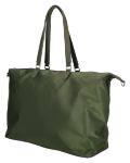Obrázok z Enrico Benetti Caroline 65024 Olive