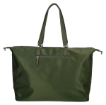 Obrázok z Enrico Benetti Caroline 65024 Olive