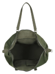 Obrázok z Enrico Benetti Caroline 65024 Olive