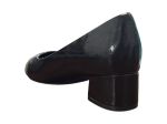 Obrázok z Piccadilly 739090-1 Dámske lodičky čierne