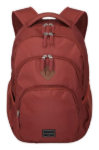 Obrázok z Travelite Basics Backpack Canyon 22 L