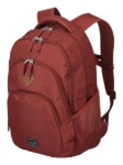 Obrázok z Travelite Basics Backpack Canyon 22 L