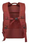 Obrázok z Travelite Basics Backpack Canyon 22 L