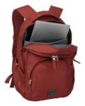 Obrázok z Travelite Basics Backpack Canyon 22 L