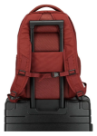 Obrázok z Travelite Basics Backpack Canyon 22 L