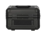 Obrázok z Travelite Next 2.0 Beautycase Black 19 L