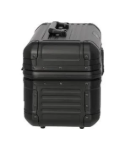 Obrázok z Travelite Next 2.0 Beautycase Black 19 L