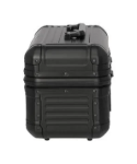 Obrázok z Travelite Next 2.0 Beautycase Black 19 L
