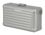 Obrázok z Travelite Next Minicase Silver 1 L