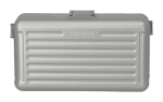 Obrázok z Travelite Next Minicase Silver 1 L