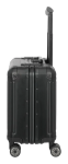 Obrázok z Travelite Next Business wheeler 4w Black 32 L