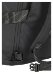 Obrázok z Travelite Venture Line Duffle L Black 60 L