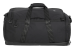 Obrázok z Travelite Venture Line Duffle L Black 60 L