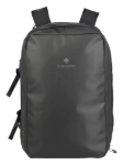 Obrázok z Travelite Venture Line Duffle L Black 60 L