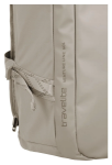 Obrázok z Travelite Venture Line Duffle L Sand 60 L