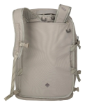 Obrázok z Travelite Venture Line Duffle L Sand 60 L