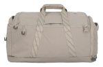 Obrázok z Travelite Venture Line Duffle L Sand 60 L