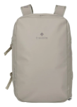 Obrázok z Travelite Venture Line Duffle L Sand 60 L