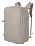 Obrázok z Travelite Venture Line Duffle L Sand 60 L