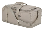 Obrázok z Travelite Venture Line Duffle L Sand 60 L