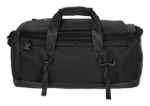 Obrázok z Travelite Venture Line Duffle M Black 44 L